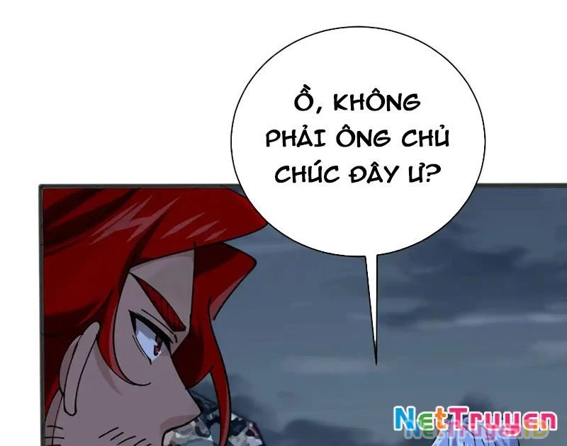 Thần Chỉ Chi Tội Chapter 10 - 16