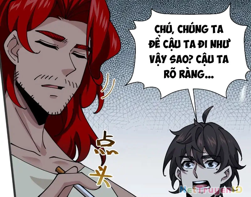 Thần Chỉ Chi Tội Chapter 10 - 24