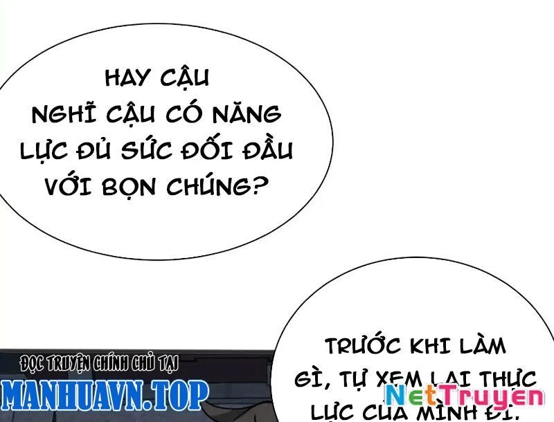 Thần Chỉ Chi Tội Chapter 10 - 51