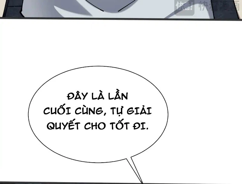 Thần Chỉ Chi Tội Chapter 10 - 54