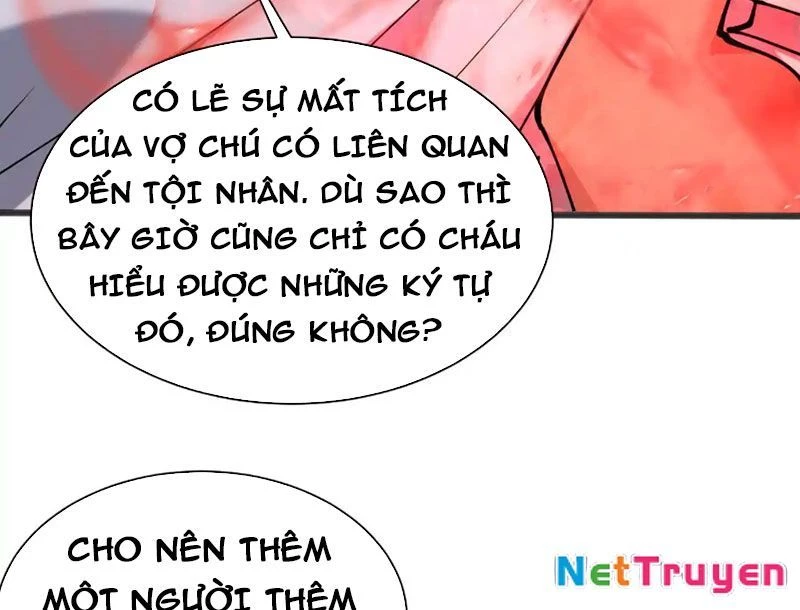 Thần Chỉ Chi Tội Chapter 10 - 71