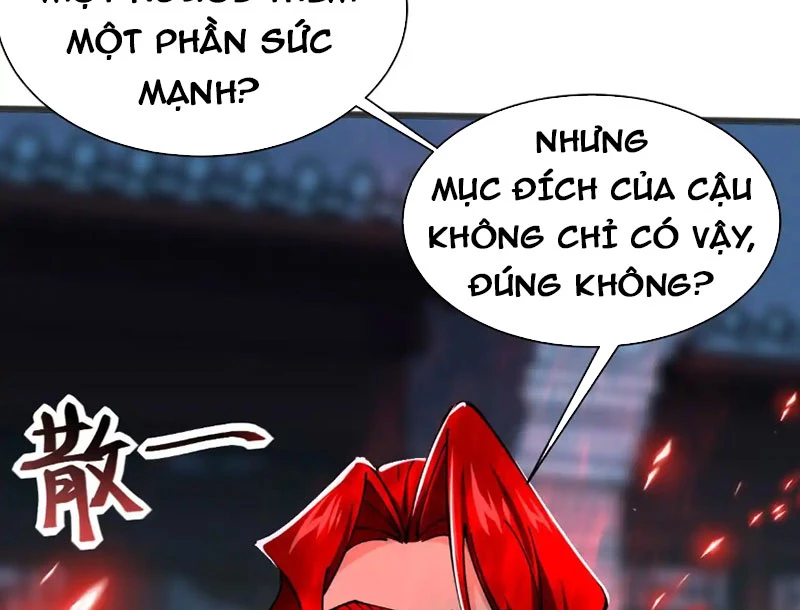 Thần Chỉ Chi Tội Chapter 10 - 72