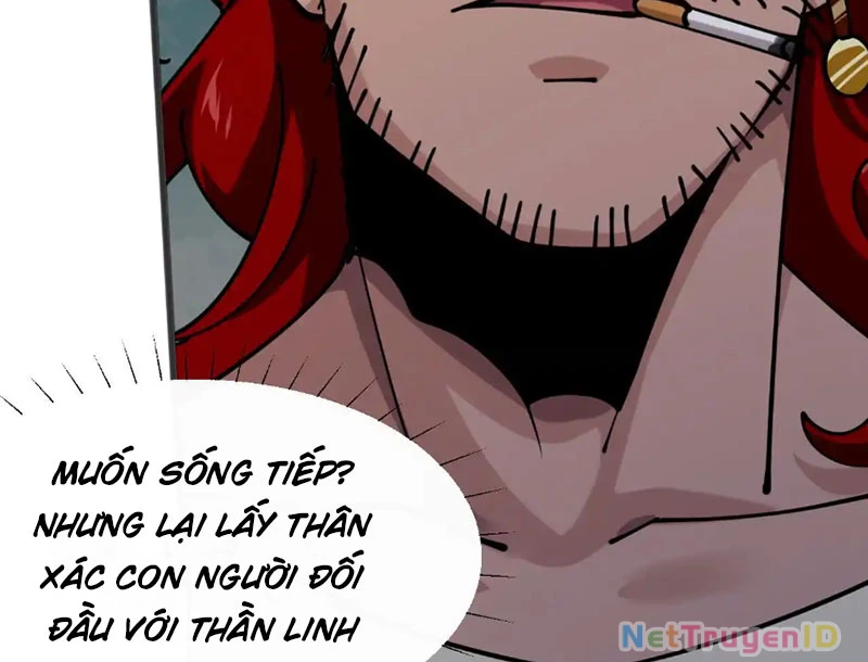 Thần Chỉ Chi Tội Chapter 10 - 80