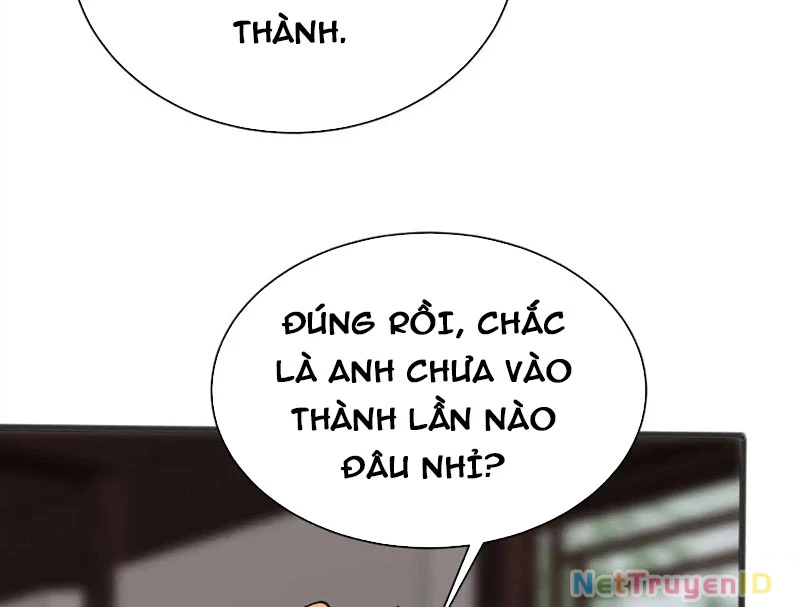 Thần Chỉ Chi Tội Chapter 10 - 98