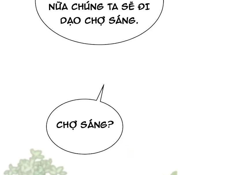 Thần Chỉ Chi Tội Chapter 10 - 102