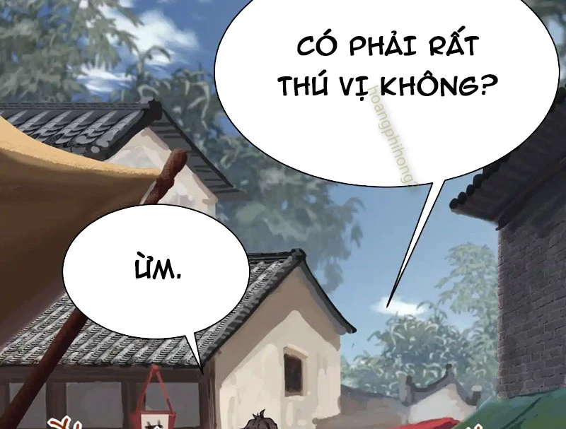 Thần Chỉ Chi Tội Chapter 10 - 107