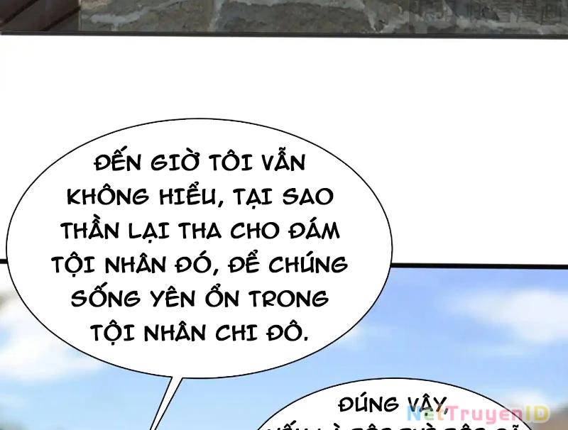 Thần Chỉ Chi Tội Chapter 10 - 109