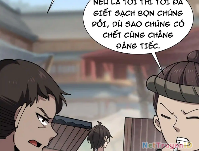 Thần Chỉ Chi Tội Chapter 10 - 110