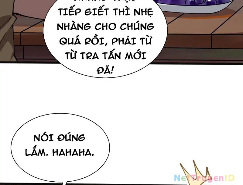 Thần Chỉ Chi Tội Chapter 10 - 112