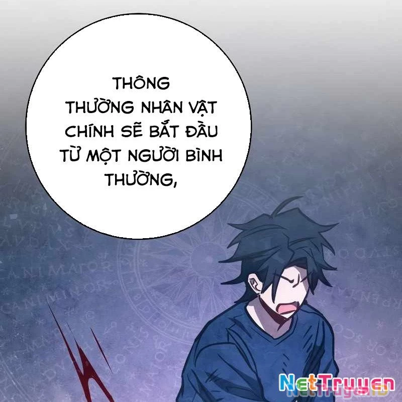 Top Ranker Chapter 12 - 166