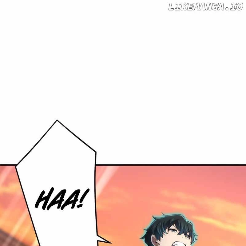 Zero 0 - Vựơt Qua Cả Ma Pháp Thời Không Chapter 41 - 2