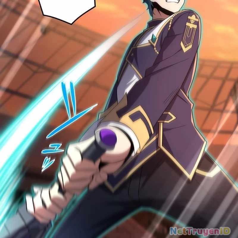 Zero 0 - Vựơt Qua Cả Ma Pháp Thời Không Chapter 41 - 3