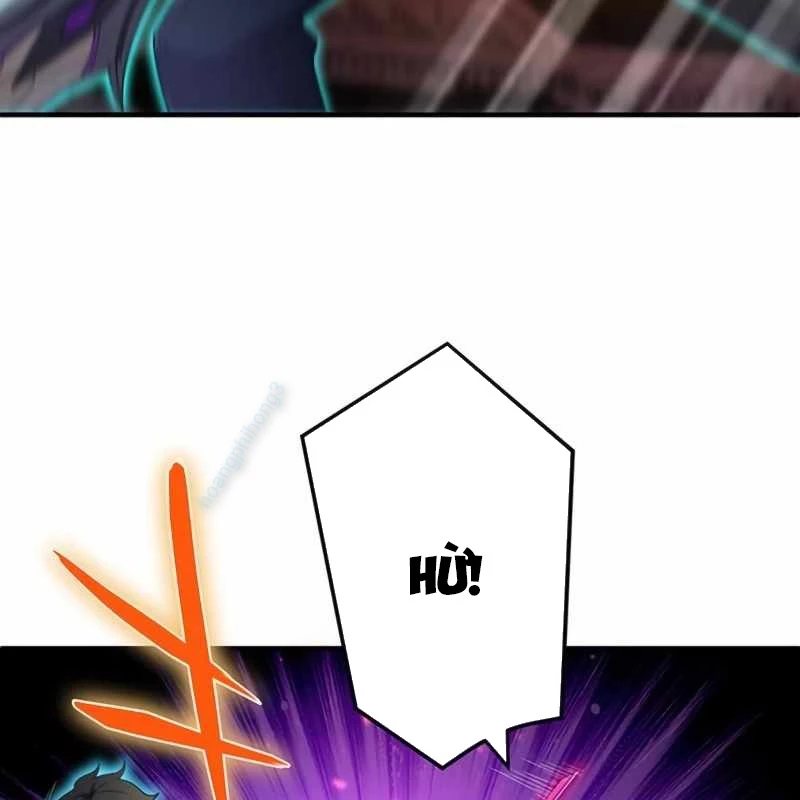 Zero 0 - Vựơt Qua Cả Ma Pháp Thời Không Chapter 41 - 4