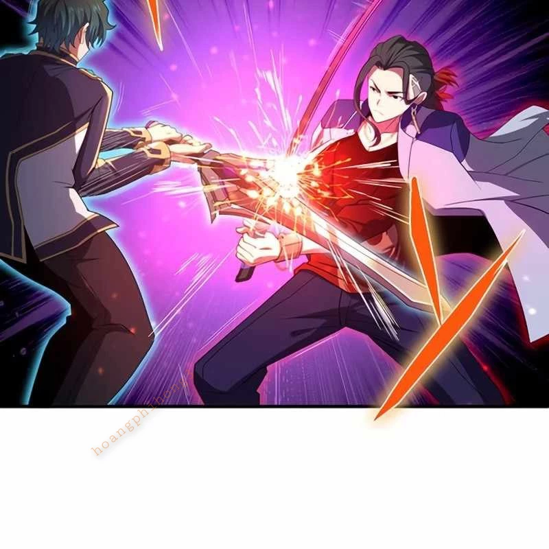 Zero 0 - Vựơt Qua Cả Ma Pháp Thời Không Chapter 41 - 5