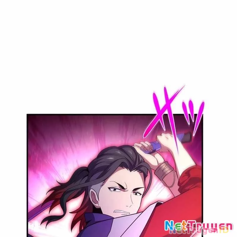 Zero 0 - Vựơt Qua Cả Ma Pháp Thời Không Chapter 41 - 6