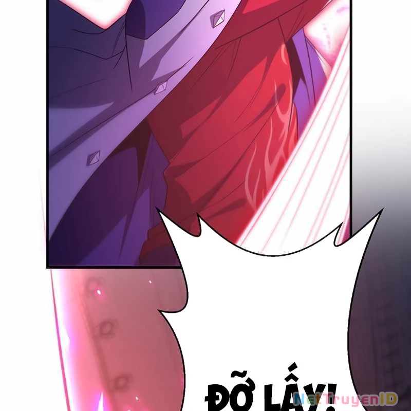 Zero 0 - Vựơt Qua Cả Ma Pháp Thời Không Chapter 41 - 7