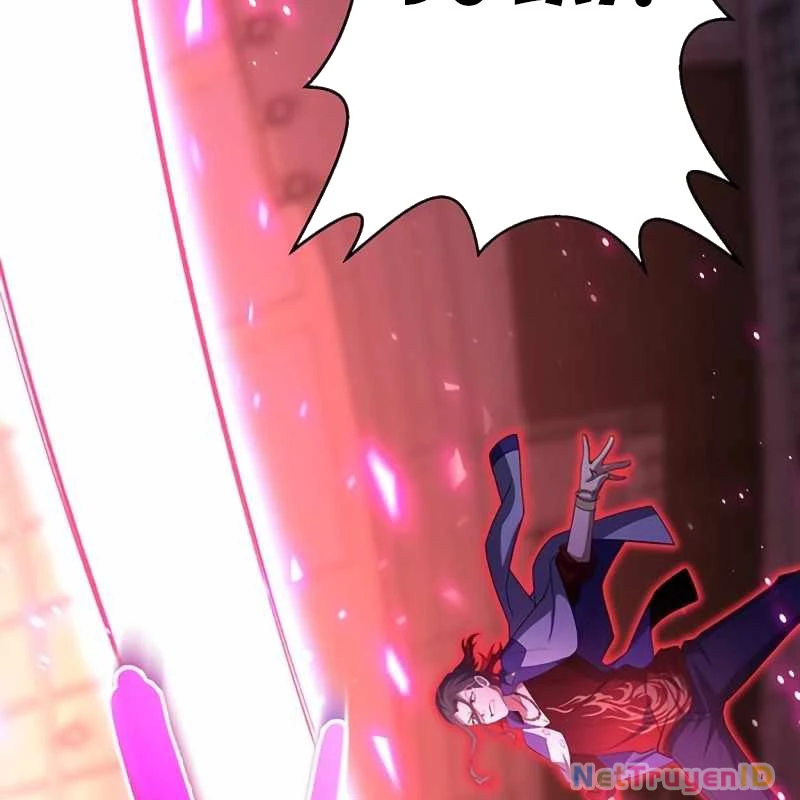 Zero 0 - Vựơt Qua Cả Ma Pháp Thời Không Chapter 41 - 8