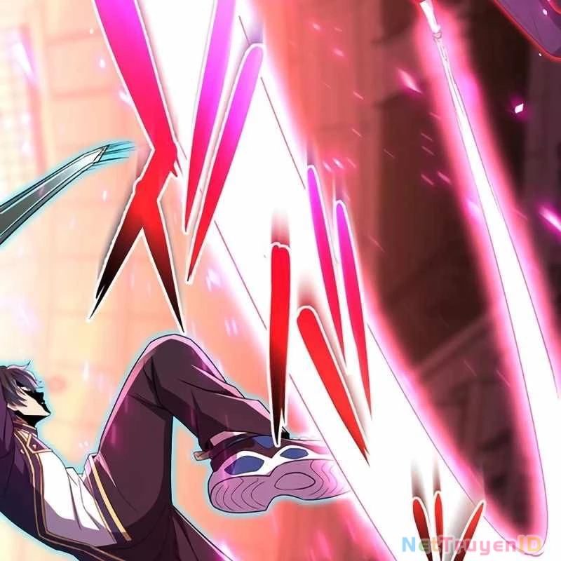 Zero 0 - Vựơt Qua Cả Ma Pháp Thời Không Chapter 41 - 9