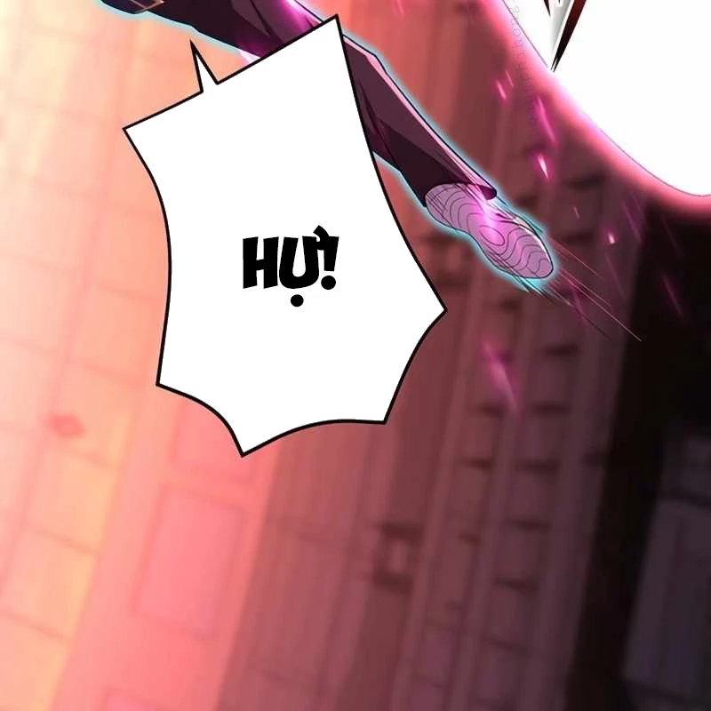 Zero 0 - Vựơt Qua Cả Ma Pháp Thời Không Chapter 41 - 10