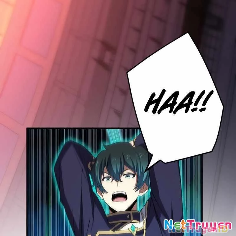 Zero 0 - Vựơt Qua Cả Ma Pháp Thời Không Chapter 41 - 11