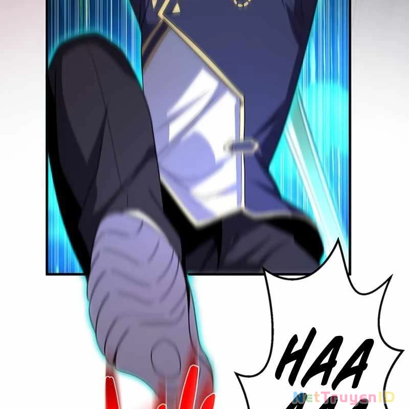 Zero 0 - Vựơt Qua Cả Ma Pháp Thời Không Chapter 41 - 12