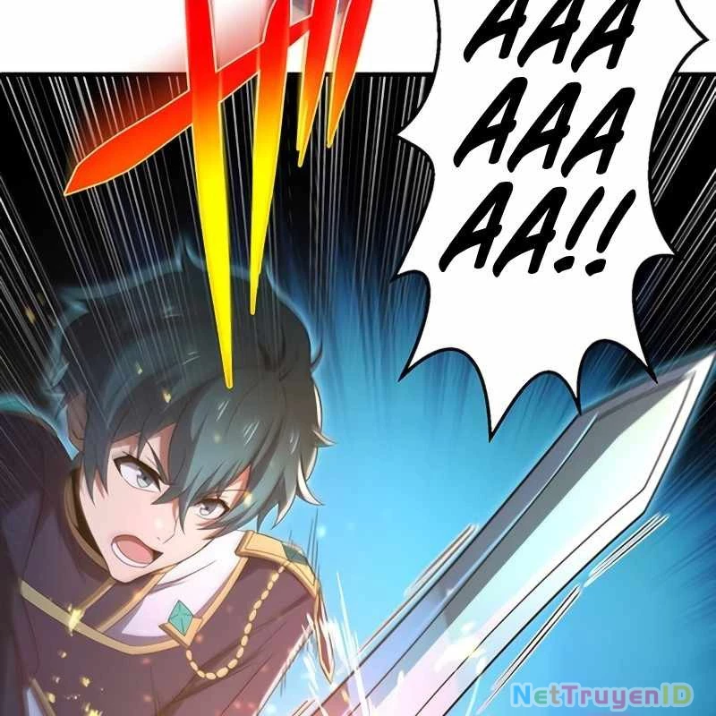 Zero 0 - Vựơt Qua Cả Ma Pháp Thời Không Chapter 41 - 13