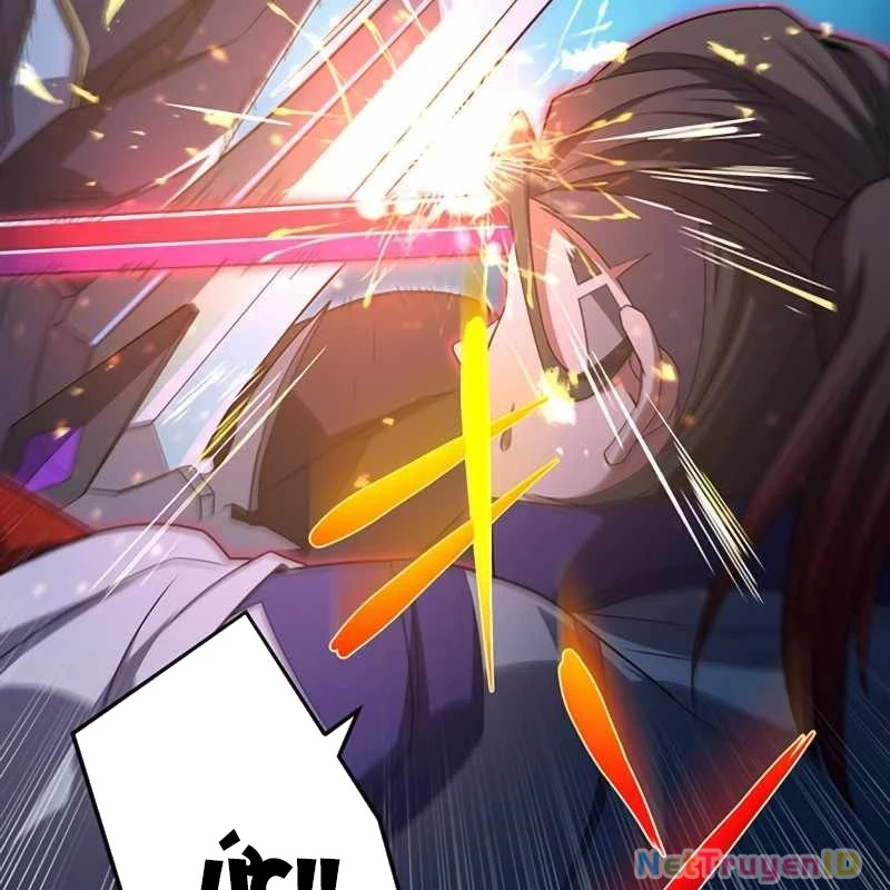 Zero 0 - Vựơt Qua Cả Ma Pháp Thời Không Chapter 41 - 14