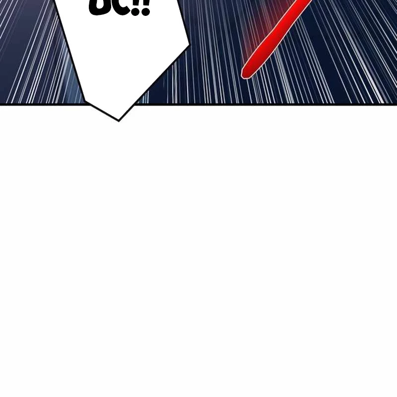 Zero 0 - Vựơt Qua Cả Ma Pháp Thời Không Chapter 41 - 15