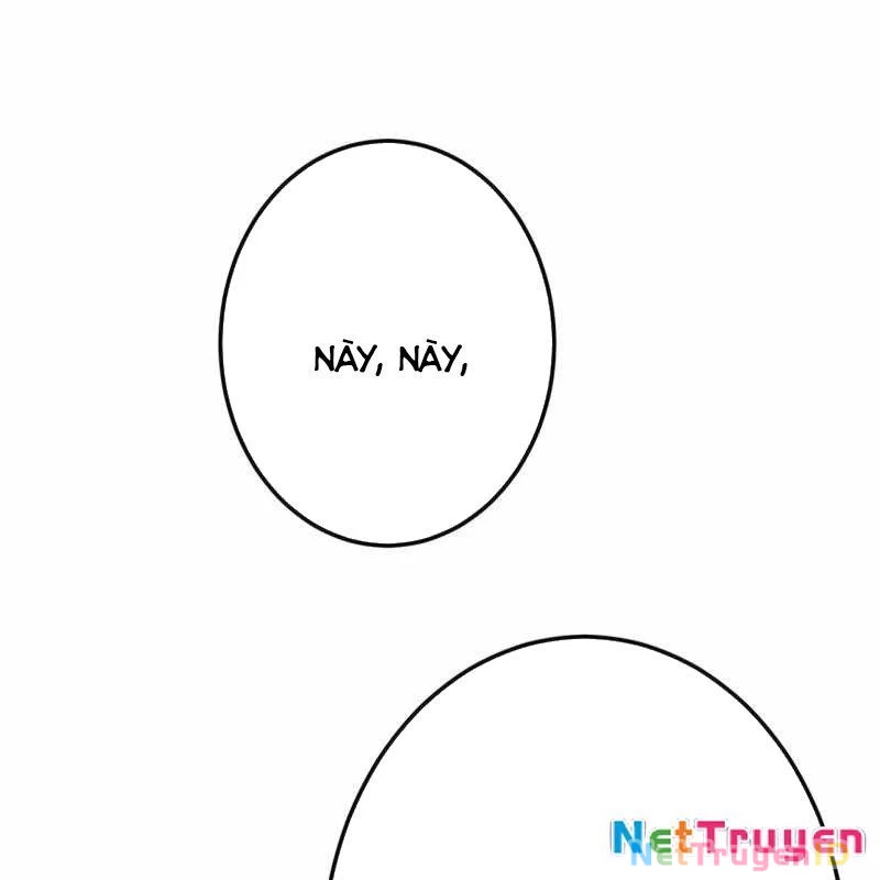 Zero 0 - Vựơt Qua Cả Ma Pháp Thời Không Chapter 41 - 16