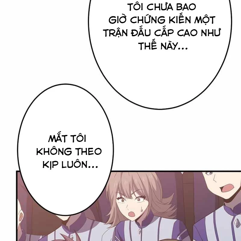 Zero 0 - Vựơt Qua Cả Ma Pháp Thời Không Chapter 41 - 17