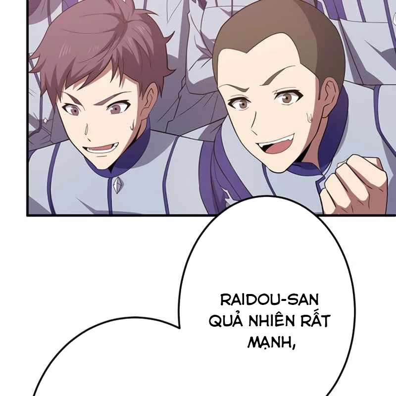 Zero 0 - Vựơt Qua Cả Ma Pháp Thời Không Chapter 41 - 18