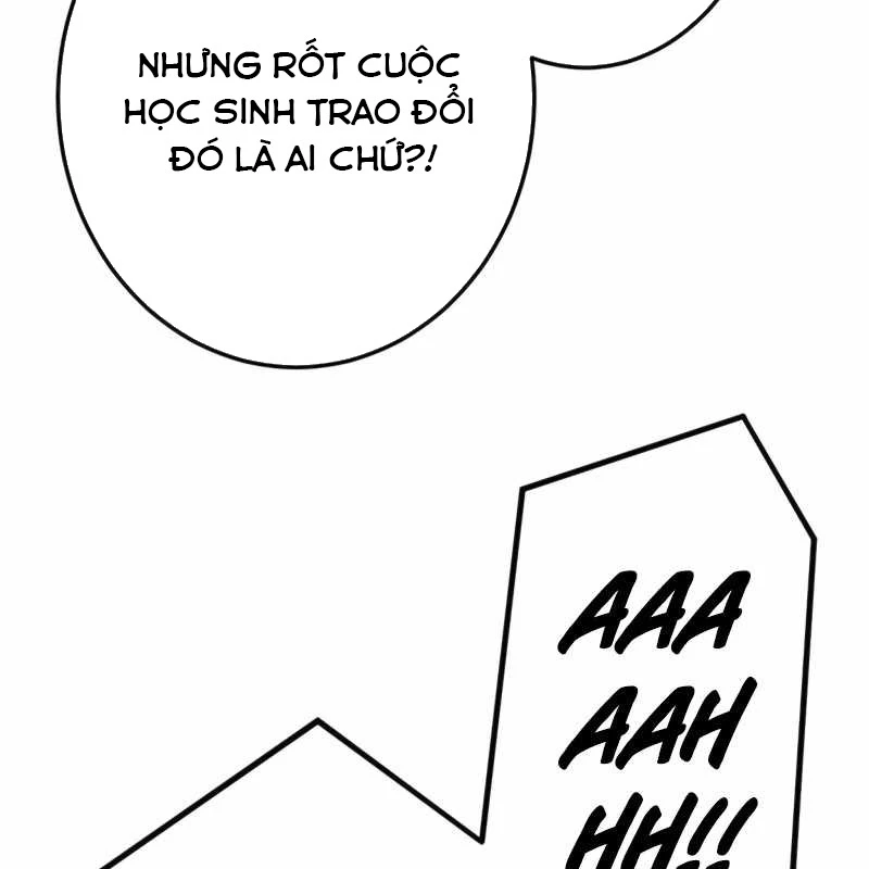 Zero 0 - Vựơt Qua Cả Ma Pháp Thời Không Chapter 41 - 19