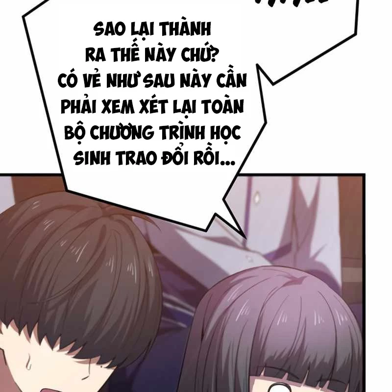 Zero 0 - Vựơt Qua Cả Ma Pháp Thời Không Chapter 41 - 20