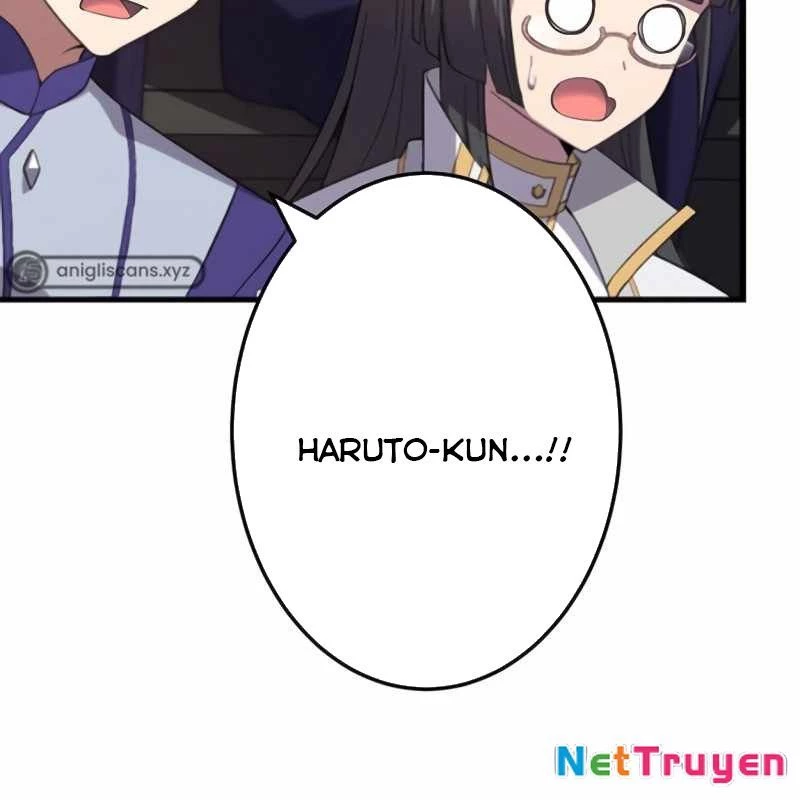 Zero 0 - Vựơt Qua Cả Ma Pháp Thời Không Chapter 41 - 21