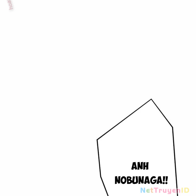 Zero 0 - Vựơt Qua Cả Ma Pháp Thời Không Chapter 41 - 22