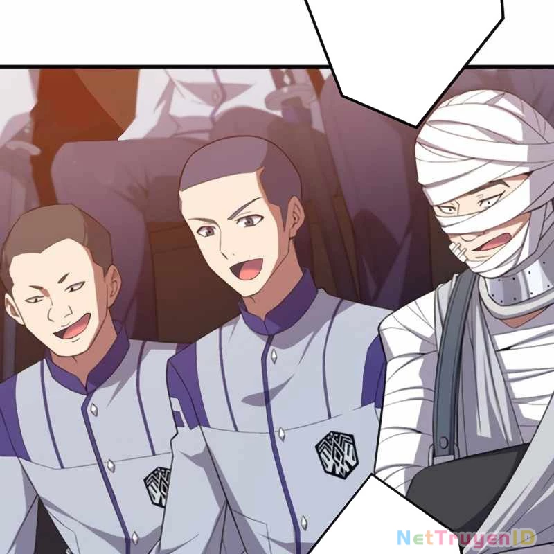 Zero 0 - Vựơt Qua Cả Ma Pháp Thời Không Chapter 41 - 23