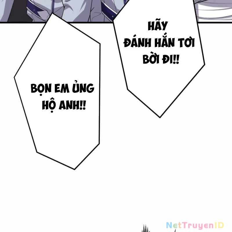 Zero 0 - Vựơt Qua Cả Ma Pháp Thời Không Chapter 41 - 24