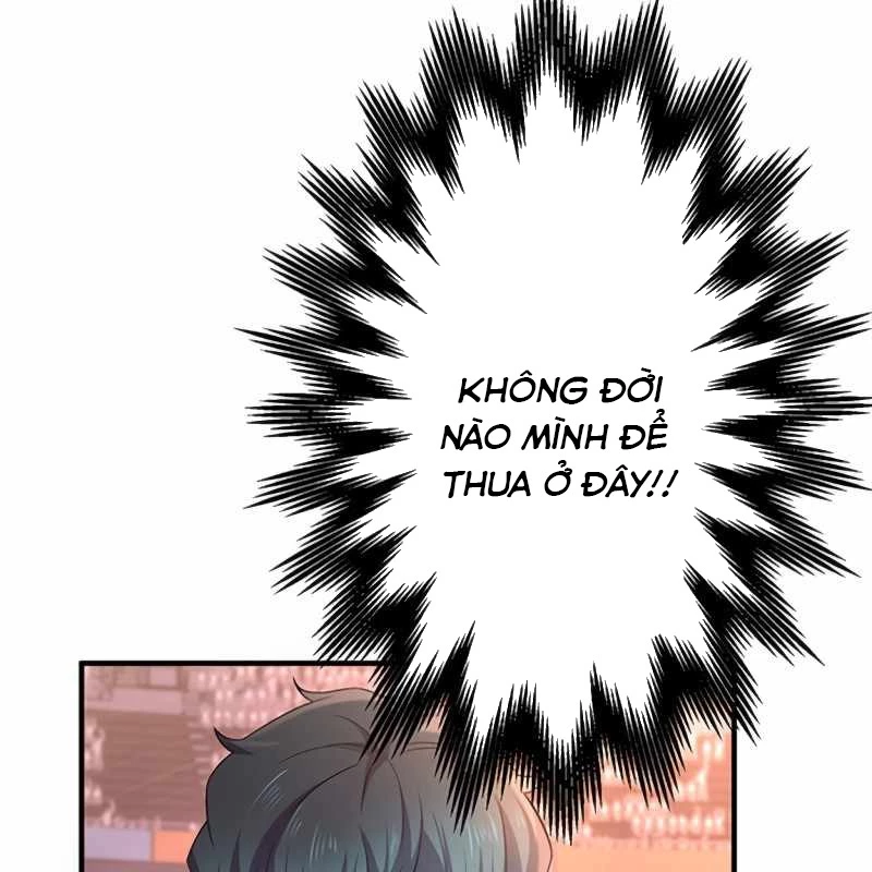 Zero 0 - Vựơt Qua Cả Ma Pháp Thời Không Chapter 41 - 25