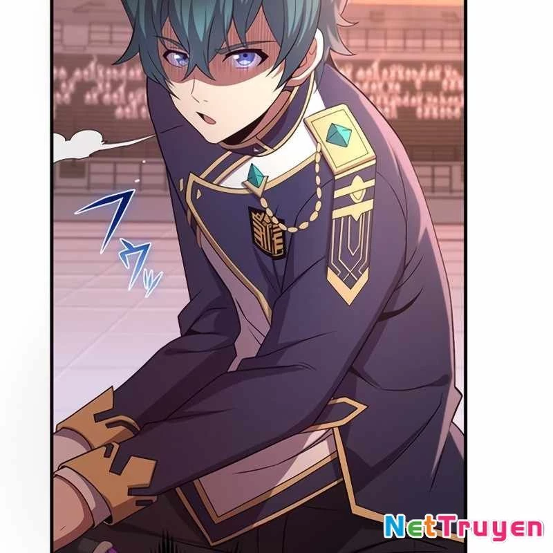 Zero 0 - Vựơt Qua Cả Ma Pháp Thời Không Chapter 41 - 26