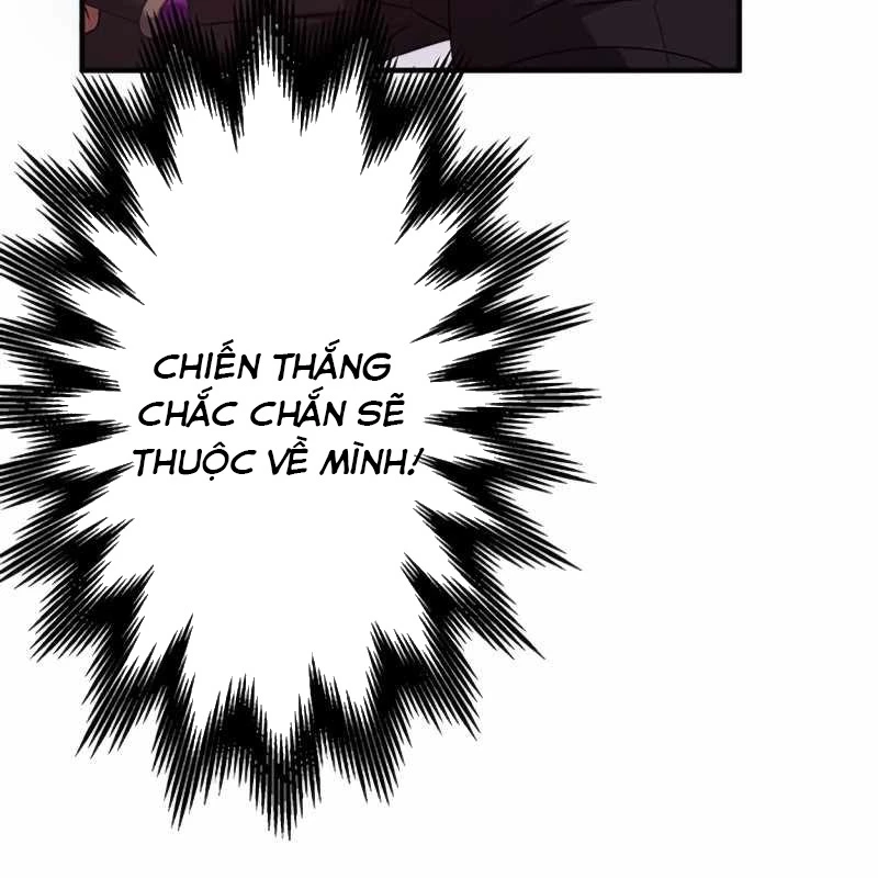 Zero 0 - Vựơt Qua Cả Ma Pháp Thời Không Chapter 41 - 27