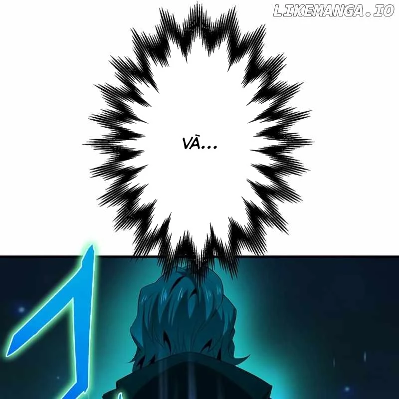 Zero 0 - Vựơt Qua Cả Ma Pháp Thời Không Chapter 41 - 29