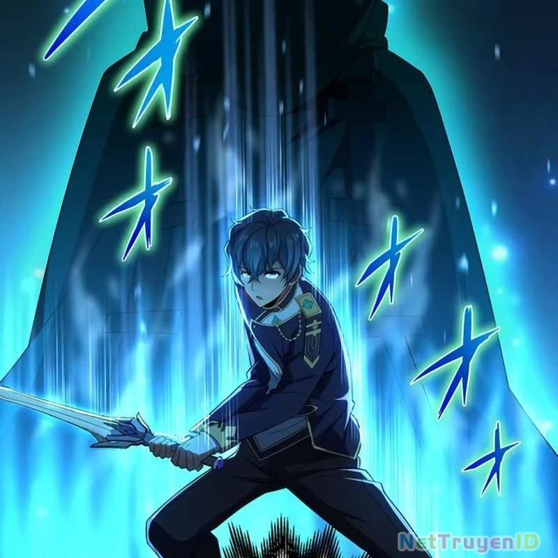 Zero 0 - Vựơt Qua Cả Ma Pháp Thời Không Chapter 41 - 30