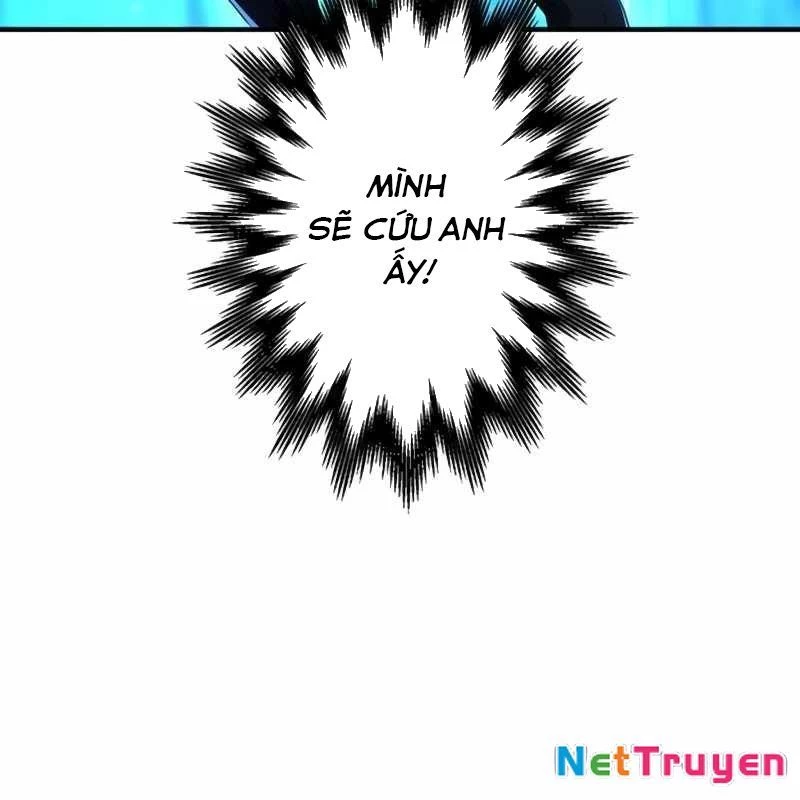 Zero 0 - Vựơt Qua Cả Ma Pháp Thời Không Chapter 41 - 31