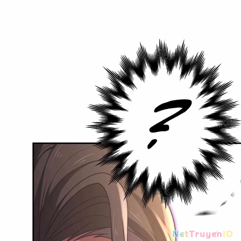 Zero 0 - Vựơt Qua Cả Ma Pháp Thời Không Chapter 41 - 32