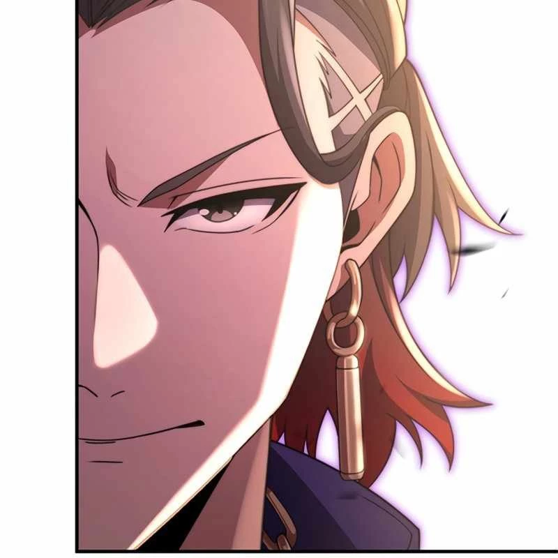 Zero 0 - Vựơt Qua Cả Ma Pháp Thời Không Chapter 41 - 33