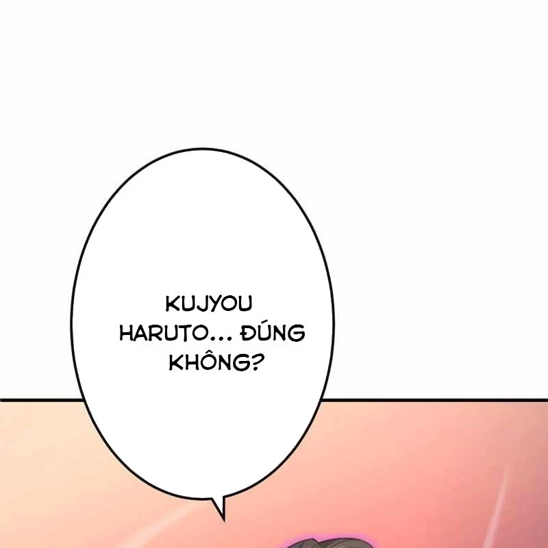 Zero 0 - Vựơt Qua Cả Ma Pháp Thời Không Chapter 41 - 34