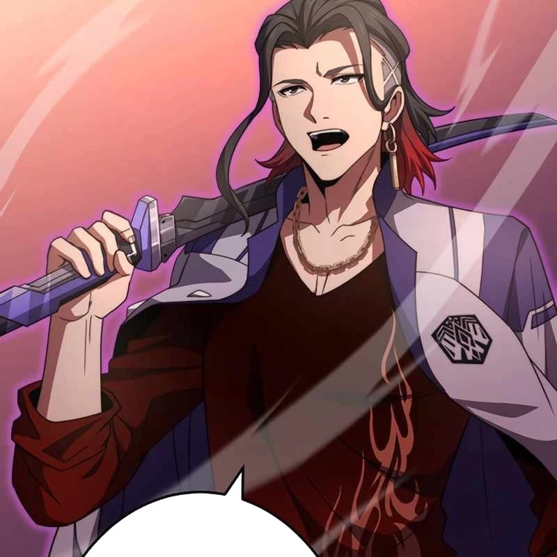 Zero 0 - Vựơt Qua Cả Ma Pháp Thời Không Chapter 41 - 35