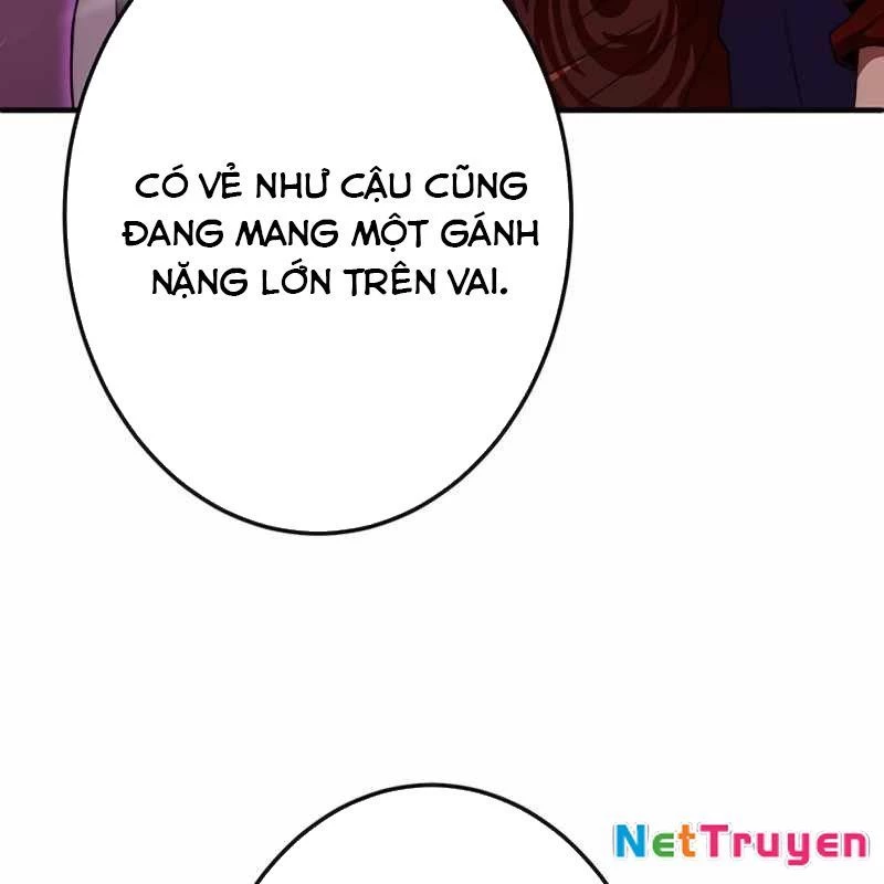 Zero 0 - Vựơt Qua Cả Ma Pháp Thời Không Chapter 41 - 36