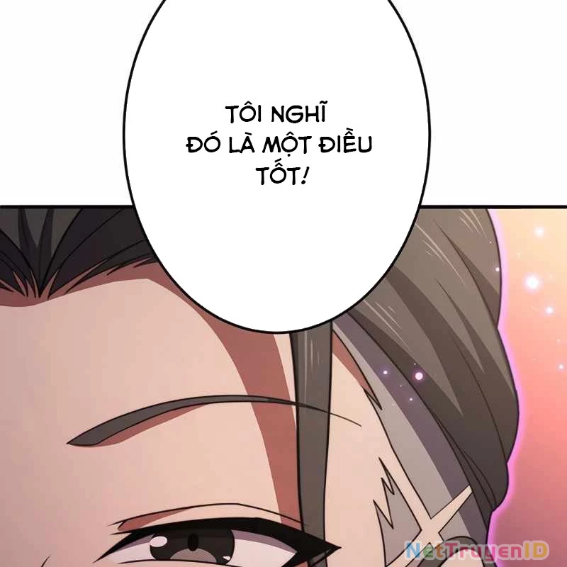 Zero 0 - Vựơt Qua Cả Ma Pháp Thời Không Chapter 41 - 37