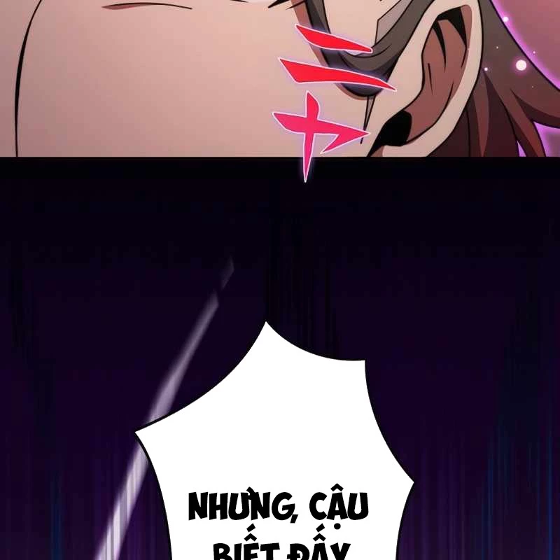 Zero 0 - Vựơt Qua Cả Ma Pháp Thời Không Chapter 41 - 38